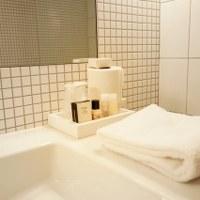 mondo_antwerp_city_center_hotel-antwerpen-Antwerp